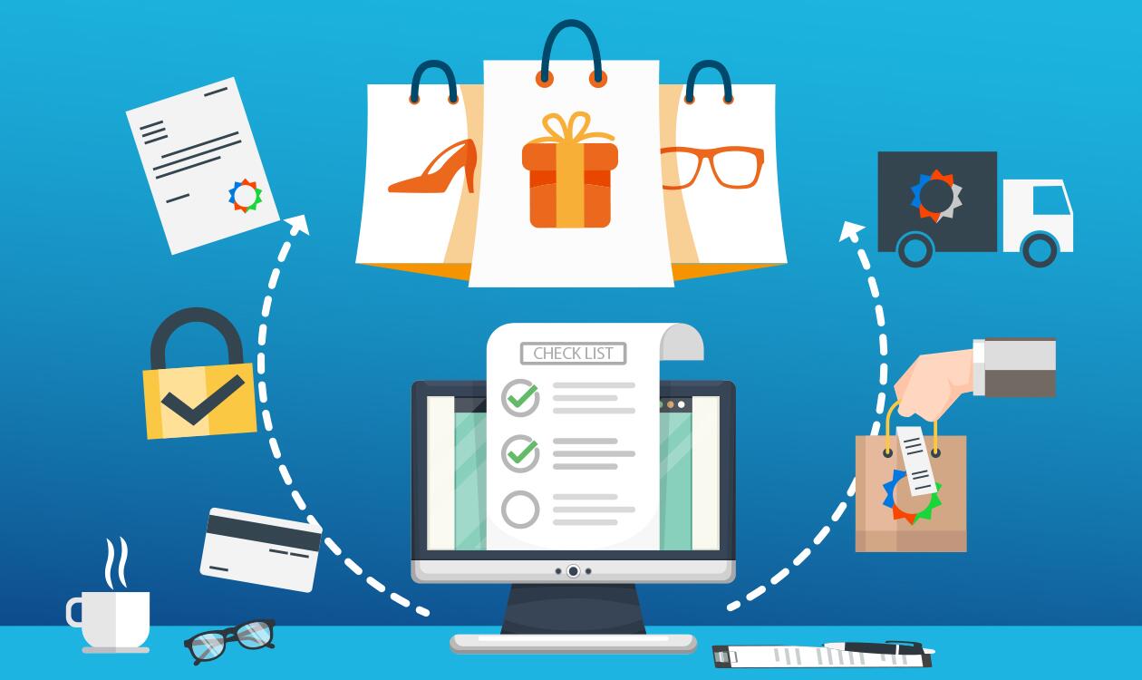 新手必備 WordPress+WooCommerce外貿電商網站搭建全教程（圖文詳解）
